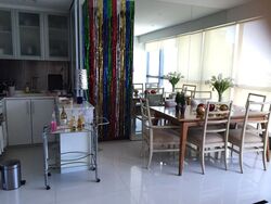 High Street Centre (D6), Apartment #603810471